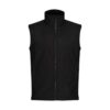 Ablaze Printable Softshell Bodywarmer