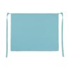 Rome Medium Length Bistro Apron