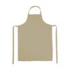 Paris Bib Apron