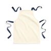 FairTrade Cotton Junior Craft Apron