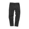 Super Stretch Slim Chino