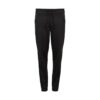 Performance Jogging Pant