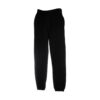 Elasticated Cuff Jog Pants