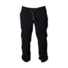 Sweat Pants