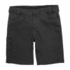 Super Stretch Slim Chino Shorts