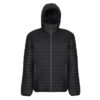 Honestly Made Recycled Ecodown Thermal Jacket