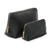 Boutique Accessory Case