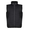 Honestly Made Recycled Insulated Bodywarmer