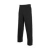 Lightweight Jog Pants