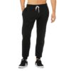 Unisex Jogger Sweatpants