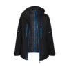 X-Pro Evader III 3 in1 Jacket