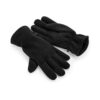 Recycled Fleece Gloves