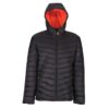 Thermogen Powercell 5000 Thermal Jacket