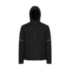 X-Pro Prolite Stretch Softshell