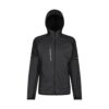 X-Pro Coldspring II Hybrid Jacket