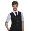 Ladies` Waistcoat Lena