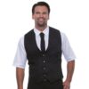 Men`s Waistcoat Kai