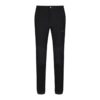 X-Pro Prolite Stretch Trouser (Short)