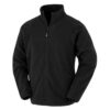 Recycled Fleece Polarthermic Jacket