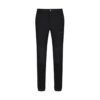 X-Pro Prolite Stretch Trouser (Reg)
