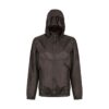 Asset Lightweight Jacket