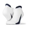 3-Pack Sneaker Socks