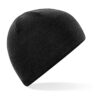 Water Repellent Active Beanie