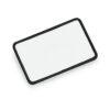 Molle Utility Sublimation Patch