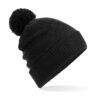 Water Repellent Thermal Snowstar® Beanie