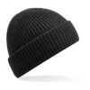 Thermal Elements Beanie