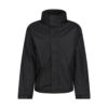 Eco Dover Jacket