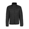 Tourer Hybrid Jacket