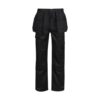 Pro Cargo Holster Trouser (Reg)