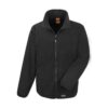 Heavy Duty Microfleece