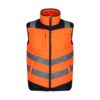 Pro Hi Vis Thermal Bodywarmer
