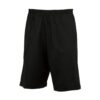 Shorts Move