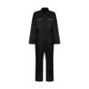 Pro Zip Fasten Coverall (Reg)