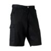 Twill Workwear Shorts