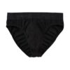 Dexter Briefs Men (2-Pack)