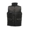 Steller Multi-Zip Bodywarmer