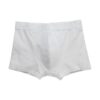 Dexter Boxers Men 2 pack