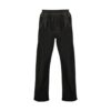 Pro Pack Away Overtrousers