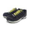 Lightweight Safety Trainer