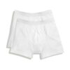 Classic Boxer 2 Pack