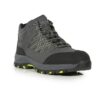 Sandstone SB Safety Hiker