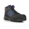 Claystone S3 Safety Hiker