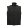 Sandstorm Softshell Bodywarmer