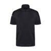 Shirt Green-Generation Recycled Polyester