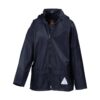 Kids Bad Weather Outfit
