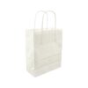 Full Color Papieren tas A5 Budget